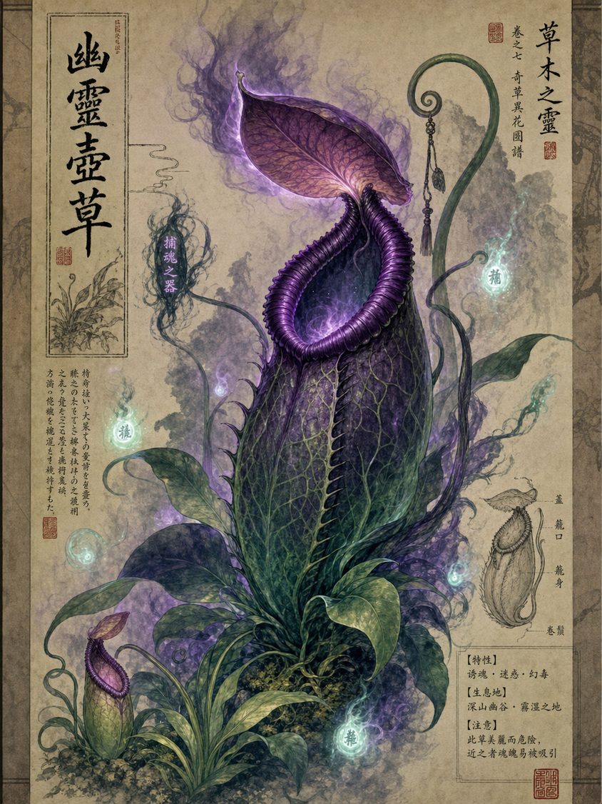 色虎